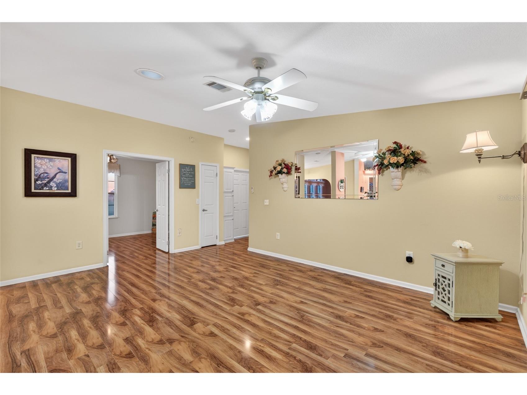 9712 Us Highway 301 Dade City FL 33525 W7885670 image32
