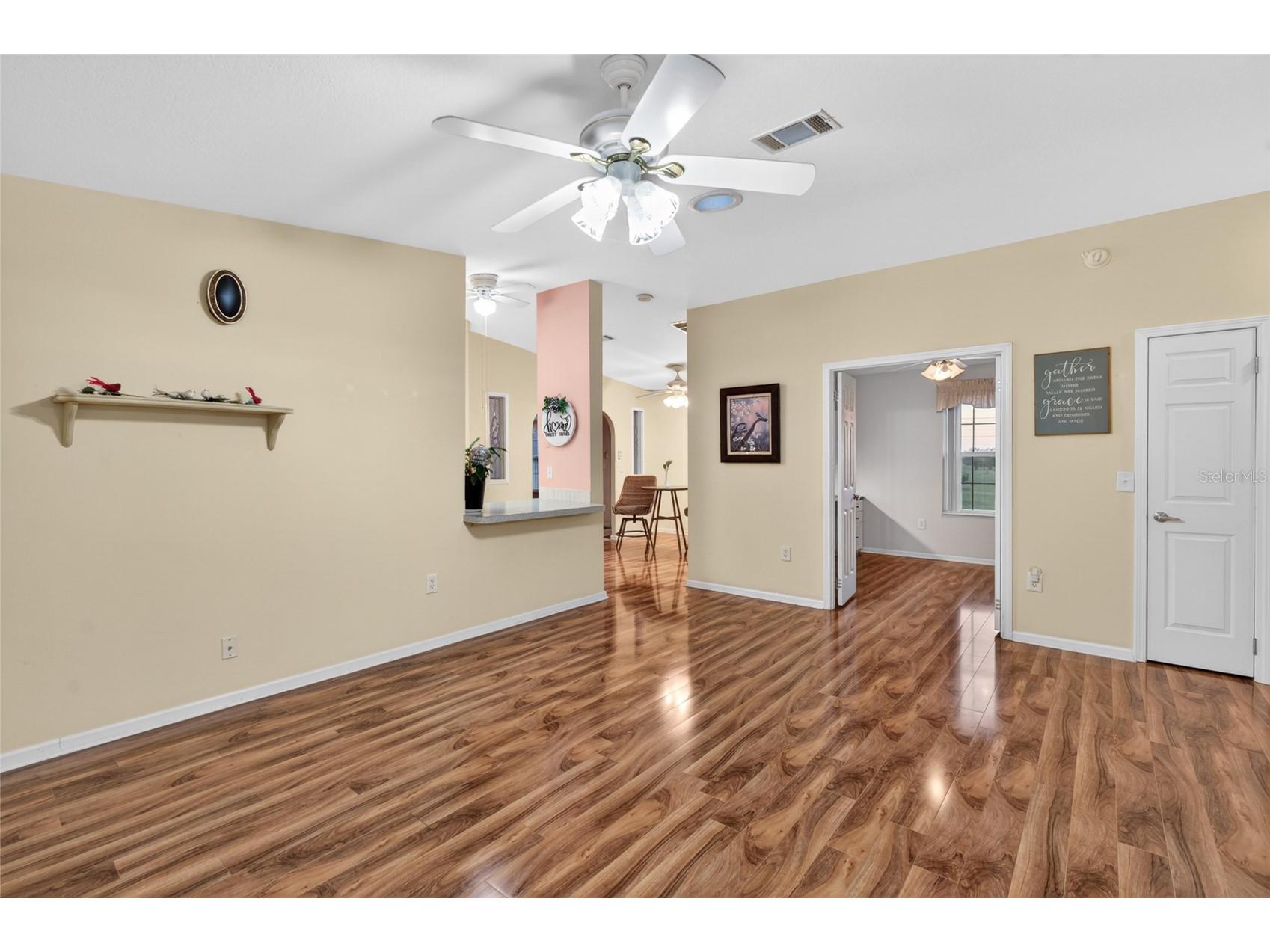 9712 Us Highway 301 Dade City FL 33525 W7885670 image33