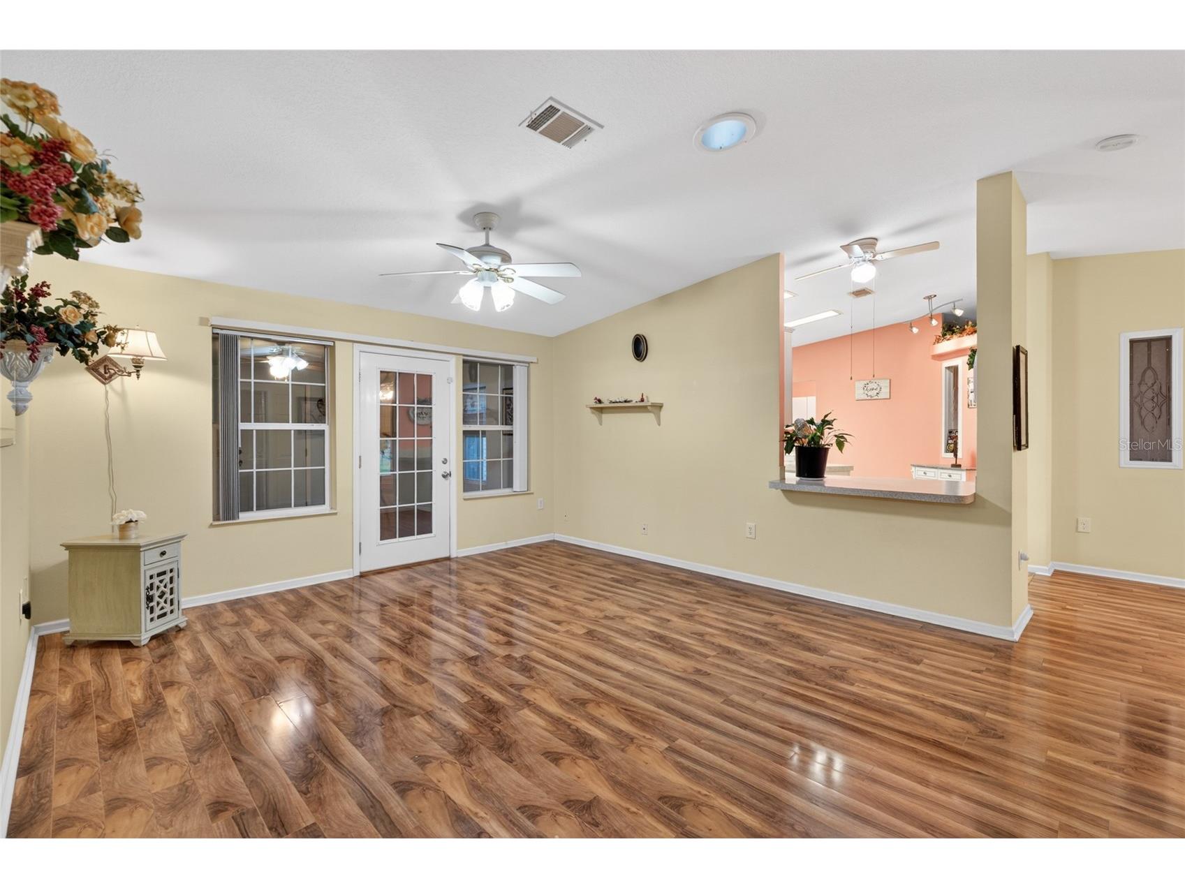 9712 Us Highway 301 Dade City FL 33525 W7885670 image34