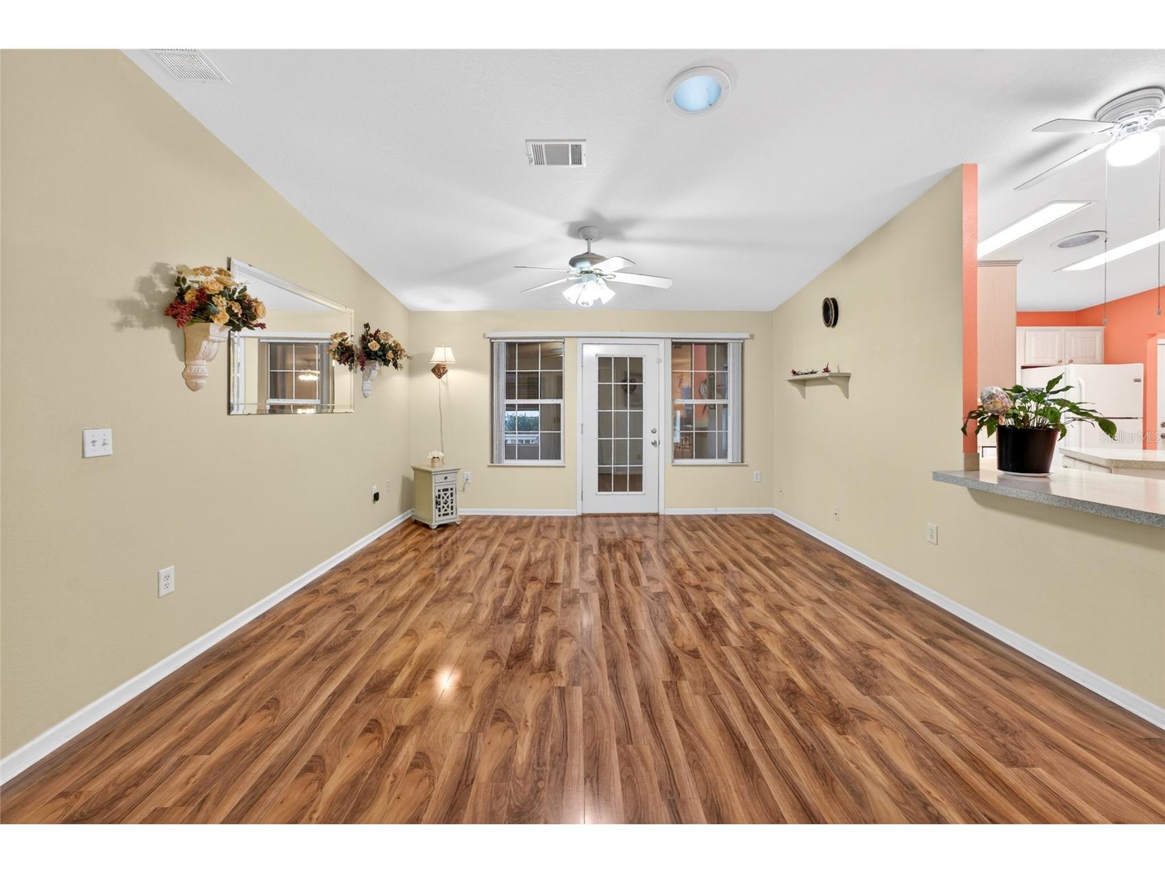 9712 Us Highway 301 Dade City FL 33525 W7885670 image35