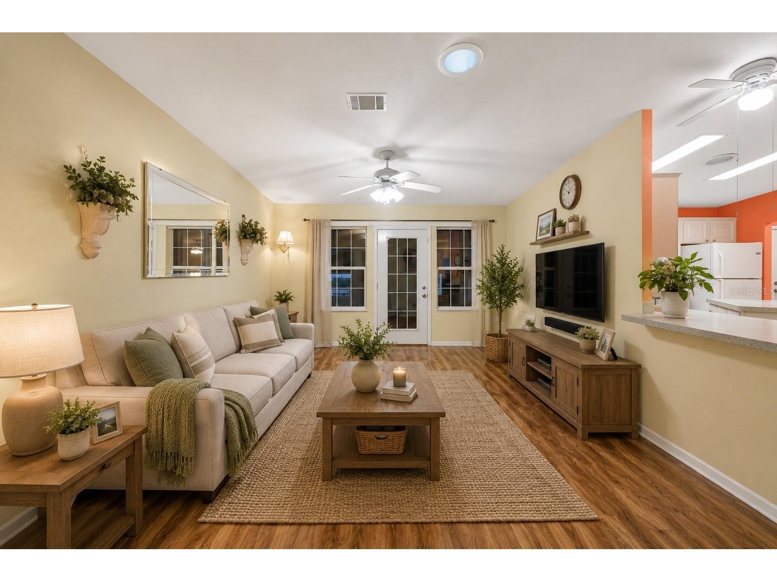9712 Us Highway 301 Dade City FL 33525 W7885670 image36
