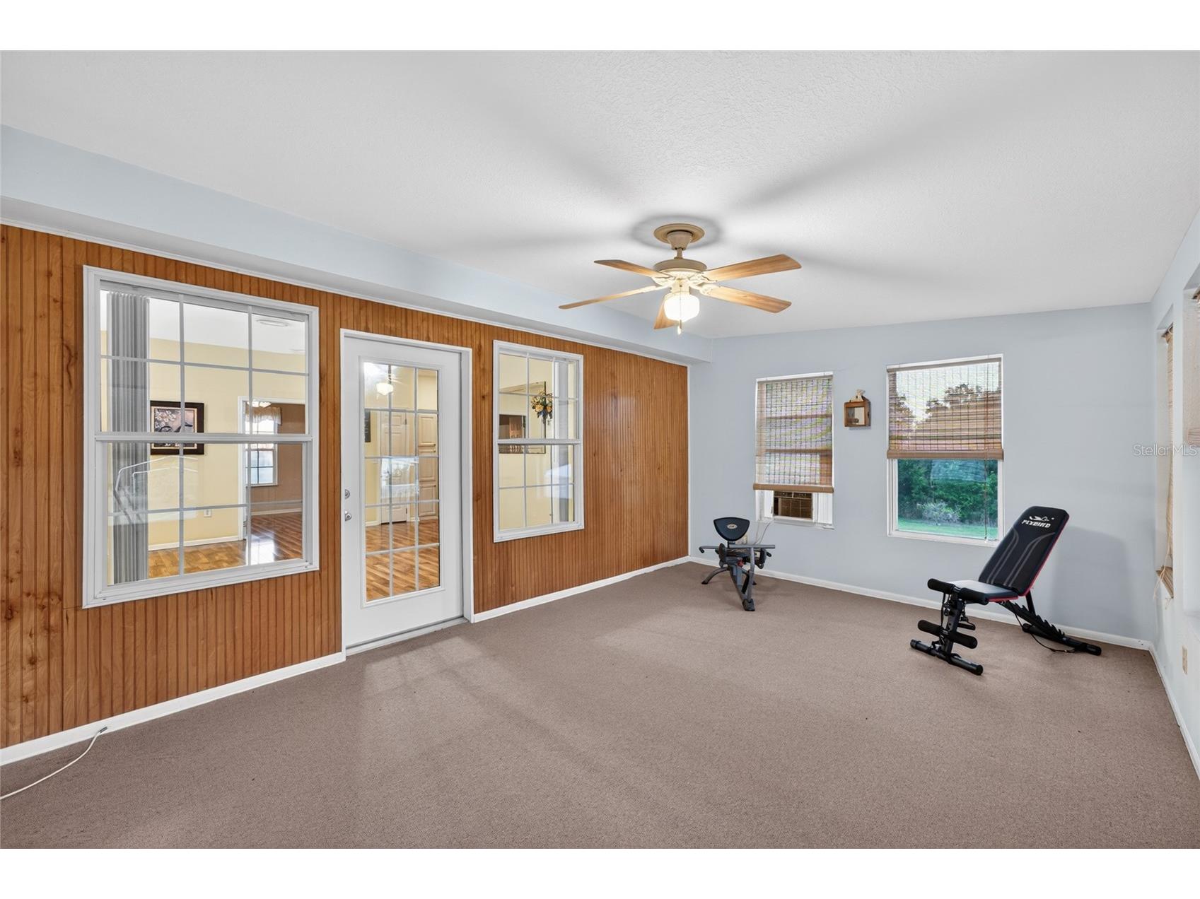 9712 Us Highway 301 Dade City FL 33525 W7885670 image37