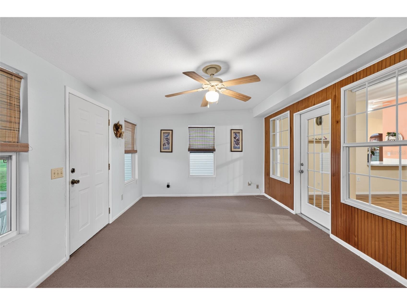 9712 Us Highway 301 Dade City FL 33525 W7885670 image38