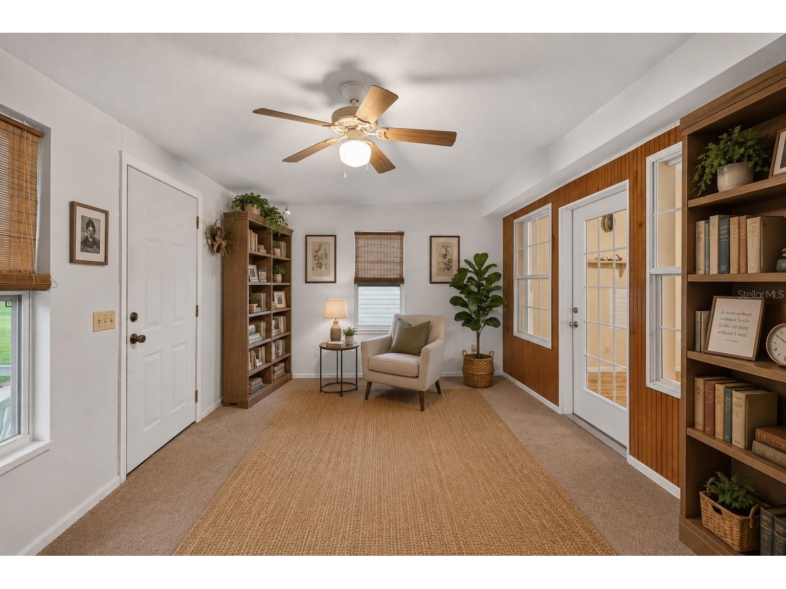 9712 Us Highway 301 Dade City FL 33525 W7885670 image39