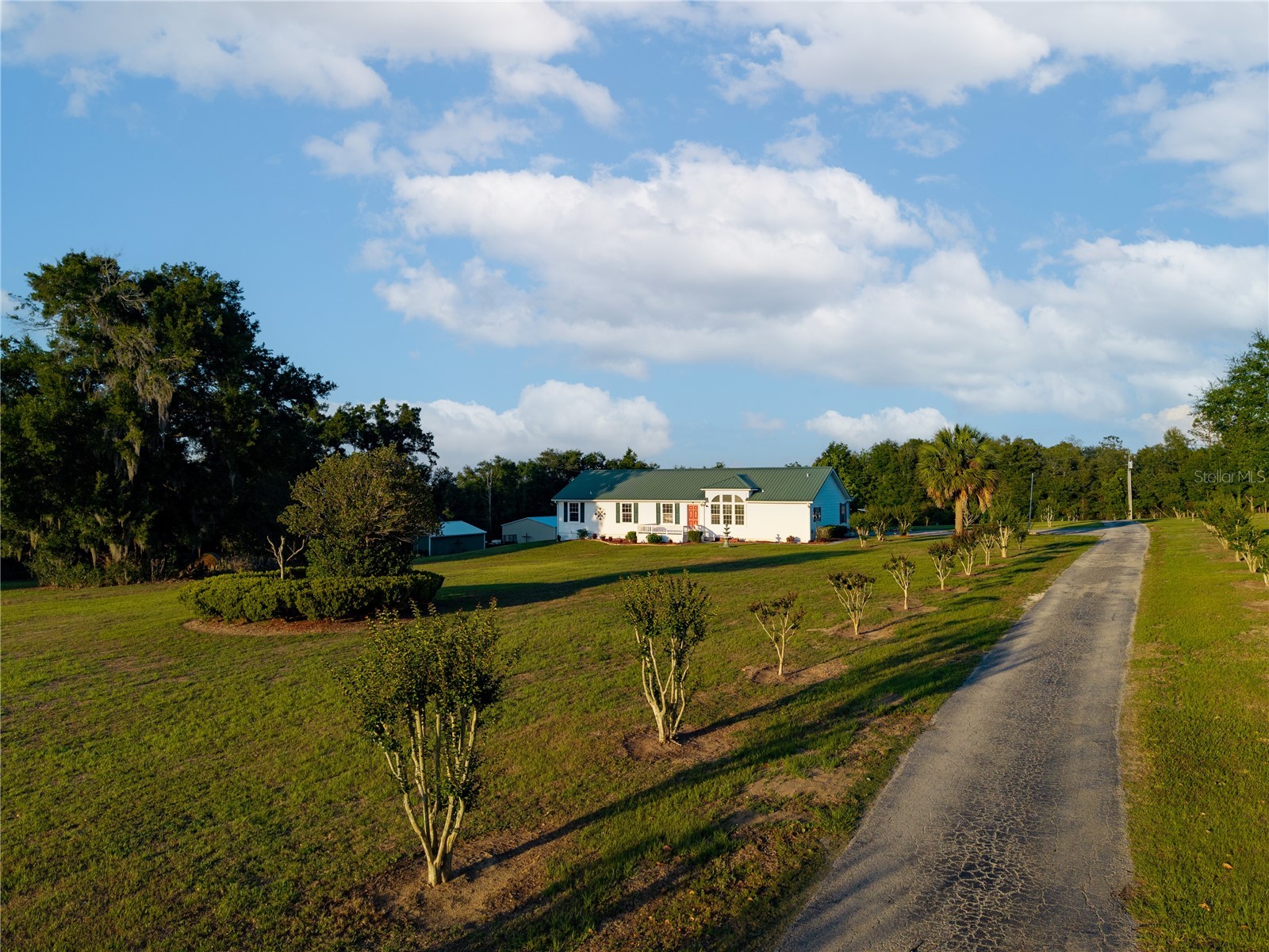 9712 Us Highway 301 Dade City FL 33525 W7885670 image4