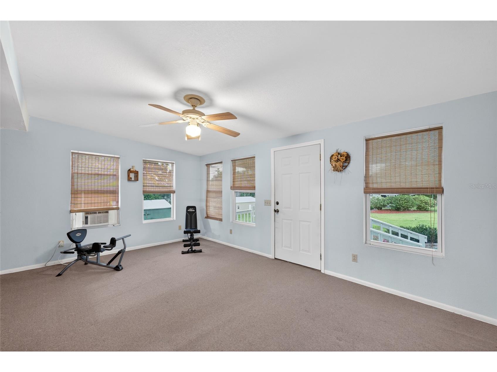 9712 Us Highway 301 Dade City FL 33525 W7885670 image40