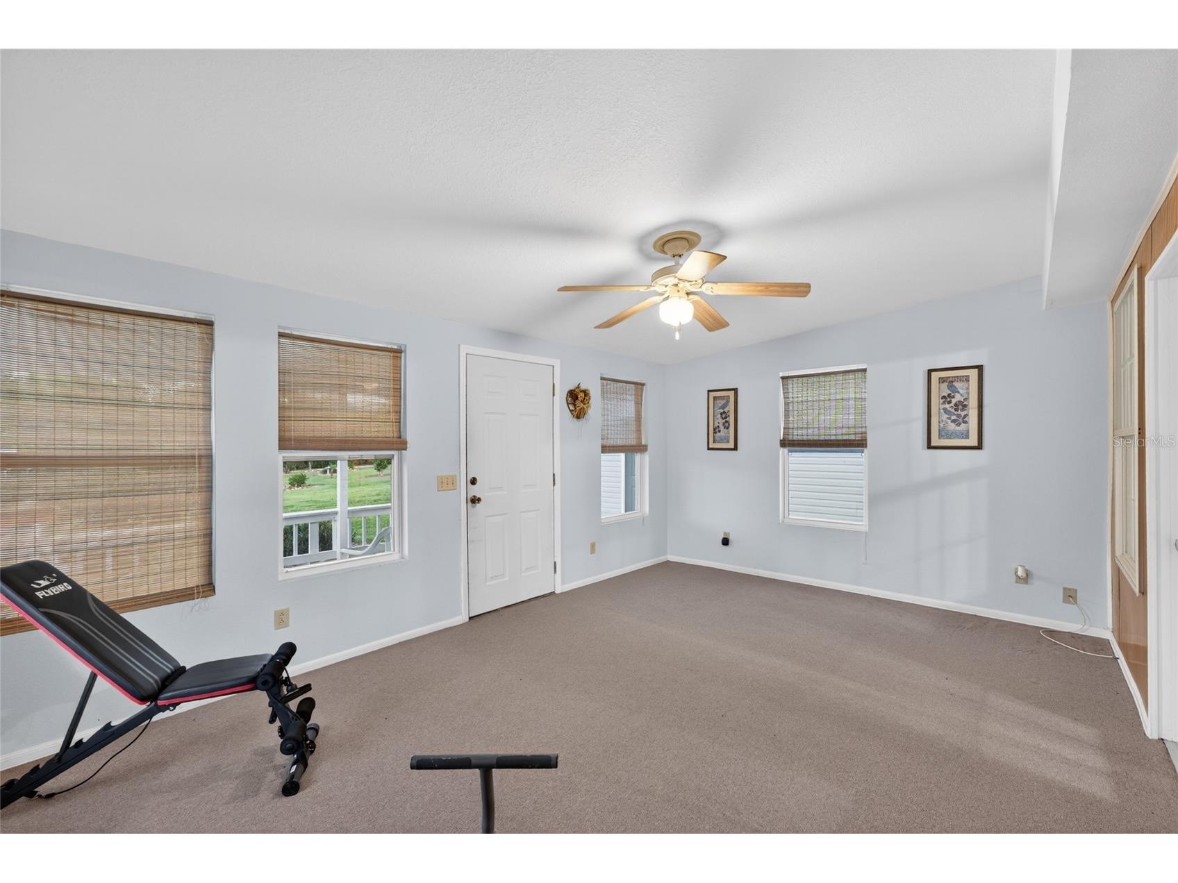 9712 Us Highway 301 Dade City FL 33525 W7885670 image41