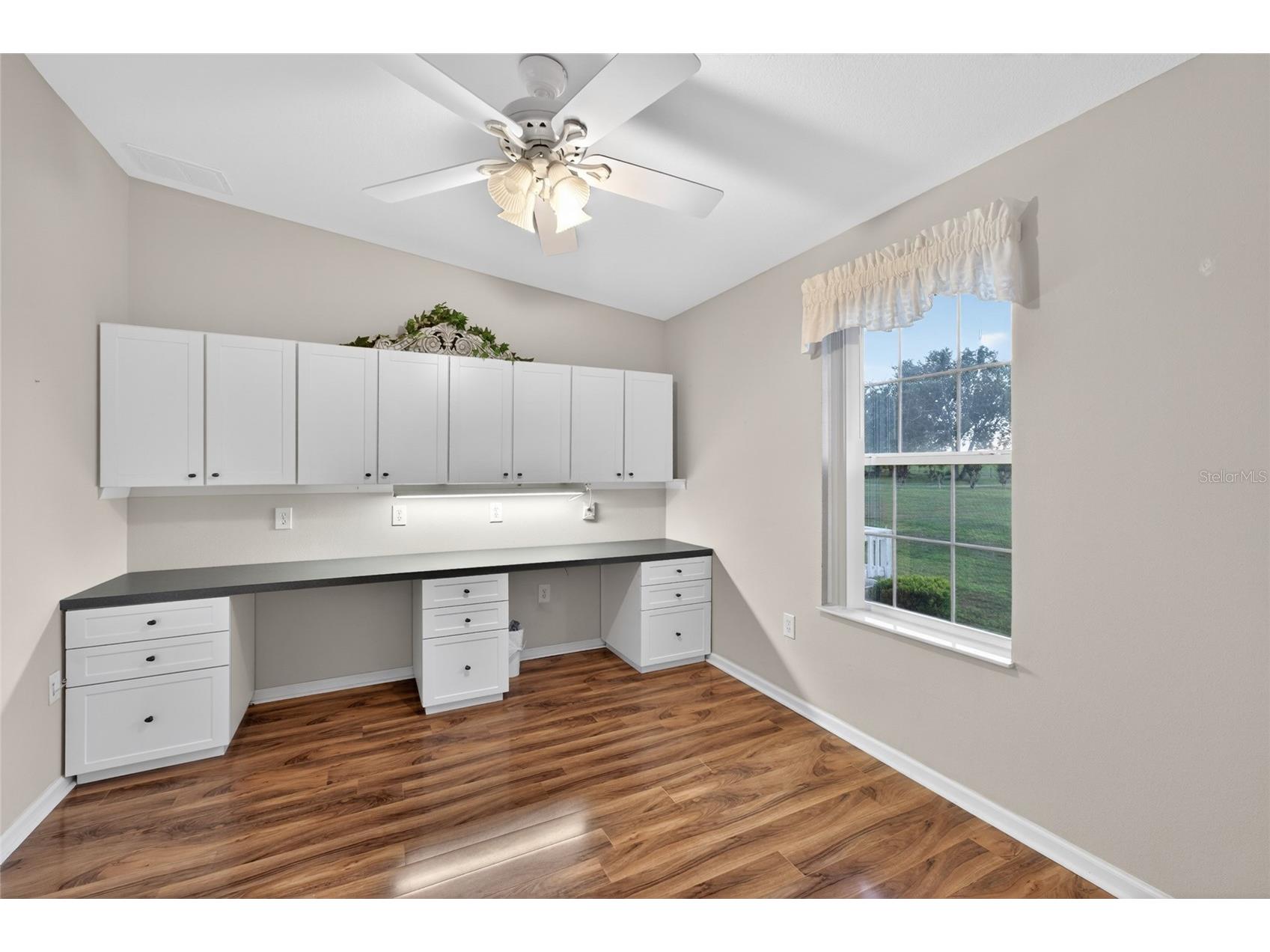 9712 Us Highway 301 Dade City FL 33525 W7885670 image42
