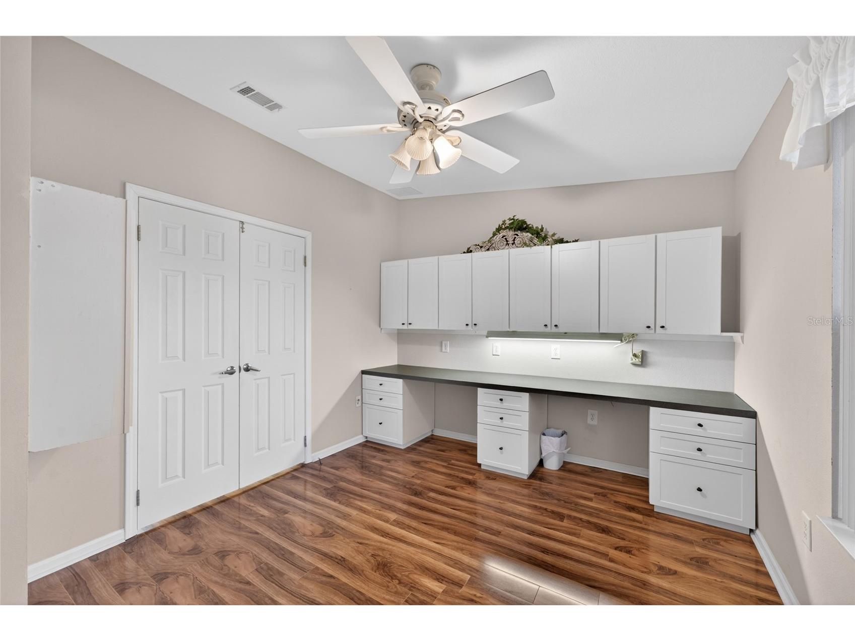9712 Us Highway 301 Dade City FL 33525 W7885670 image43