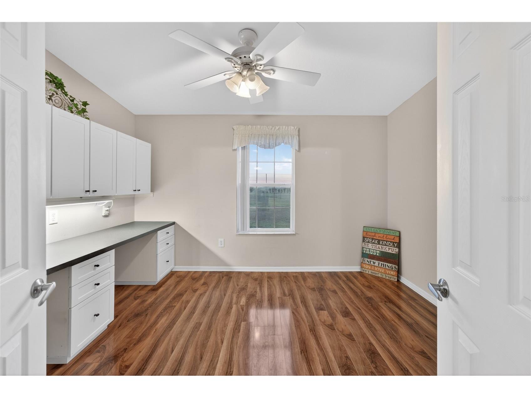 9712 Us Highway 301 Dade City FL 33525 W7885670 image44