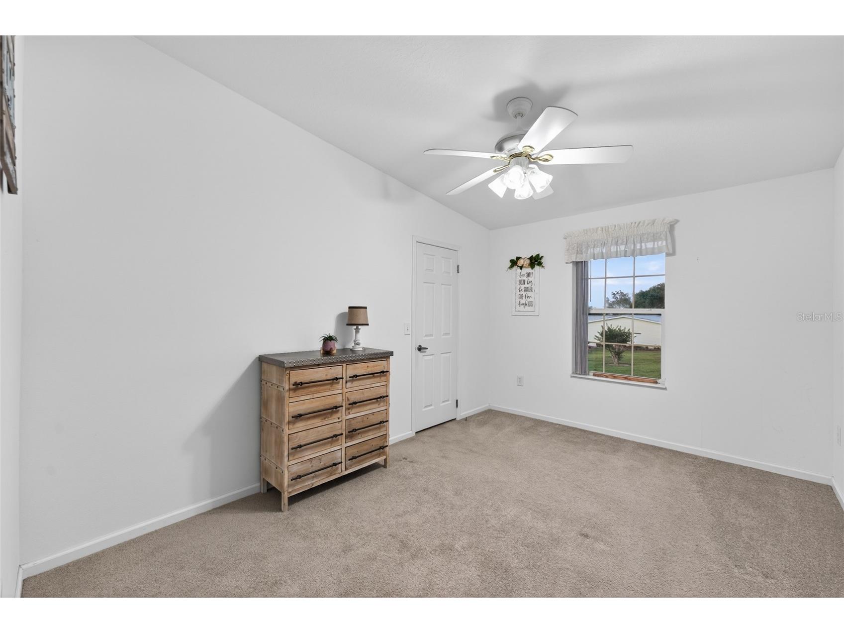 9712 Us Highway 301 Dade City FL 33525 W7885670 image46