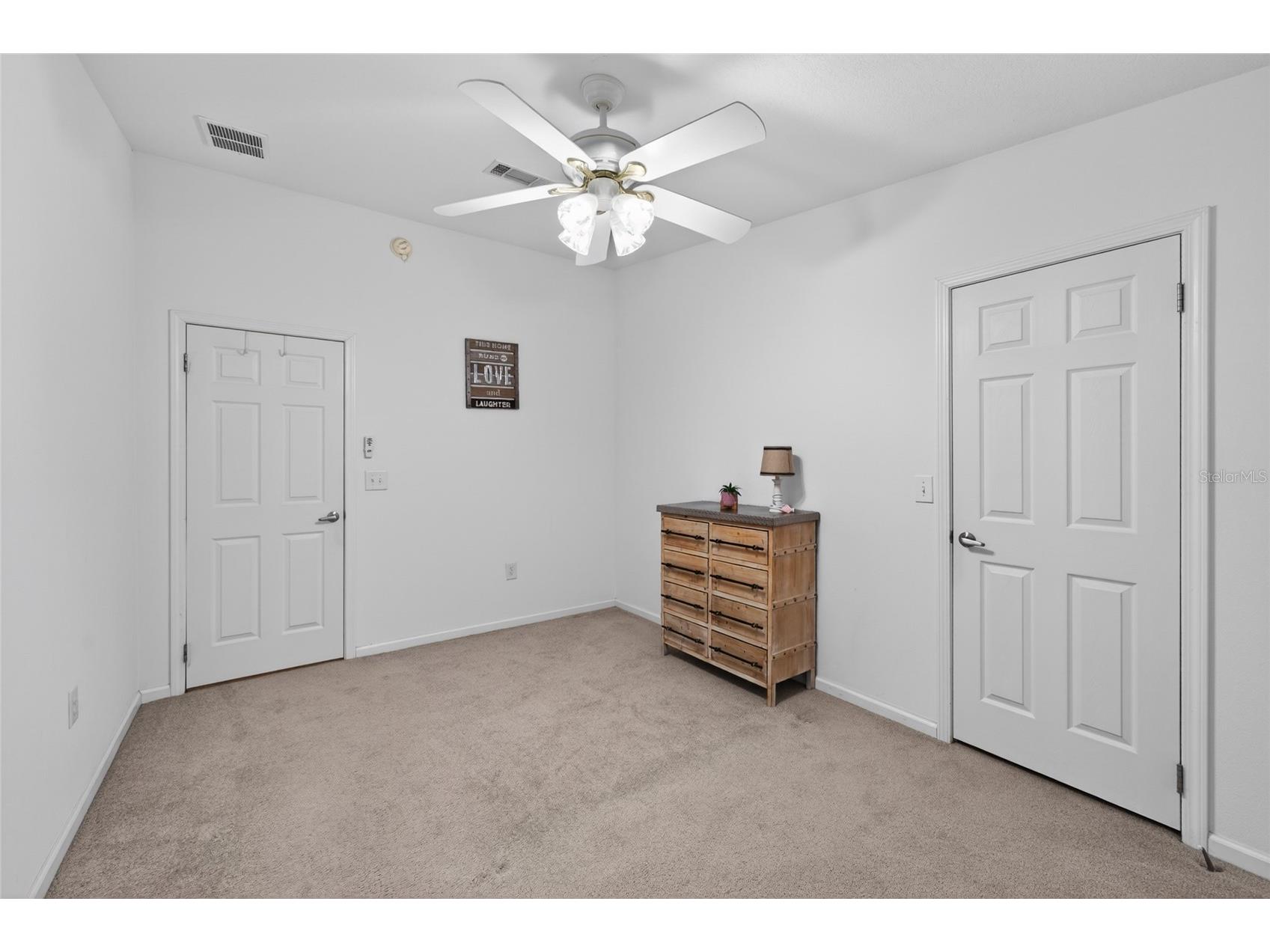 9712 Us Highway 301 Dade City FL 33525 W7885670 image47