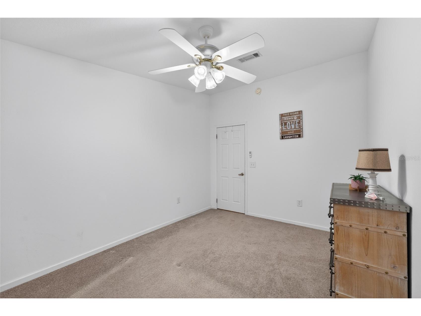9712 Us Highway 301 Dade City FL 33525 W7885670 image48