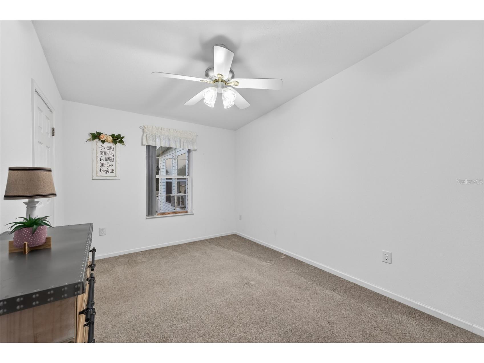 9712 Us Highway 301 Dade City FL 33525 W7885670 image49