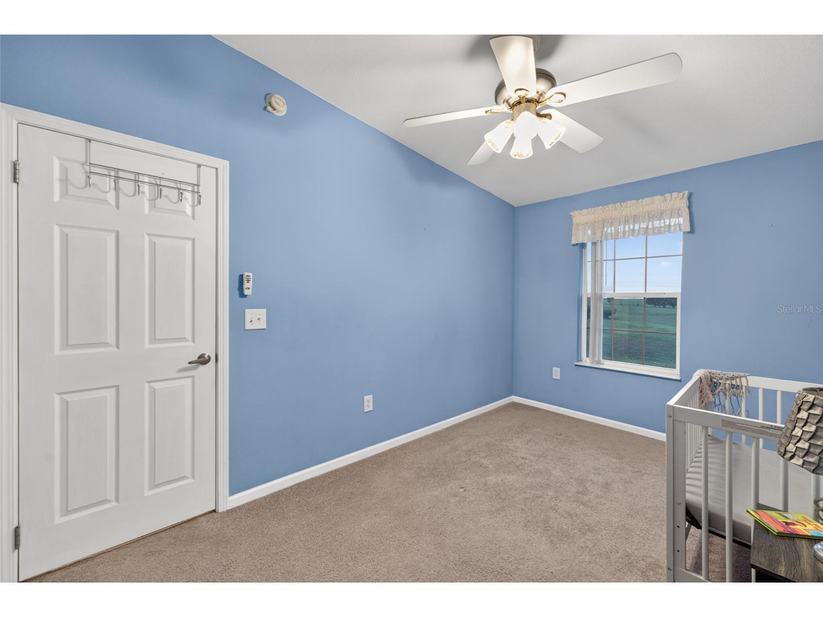 9712 Us Highway 301 Dade City FL 33525 W7885670 image50