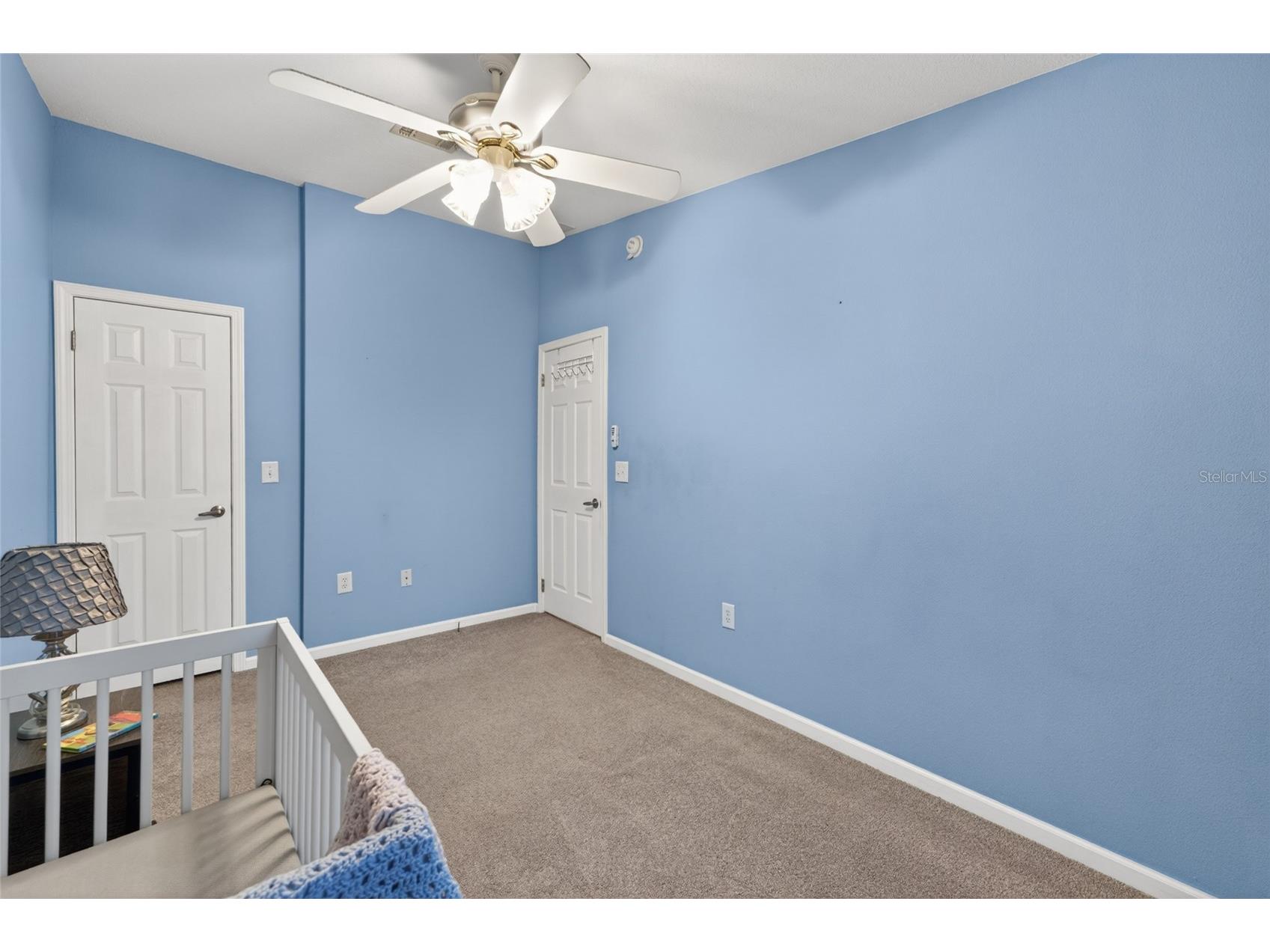 9712 Us Highway 301 Dade City FL 33525 W7885670 image51