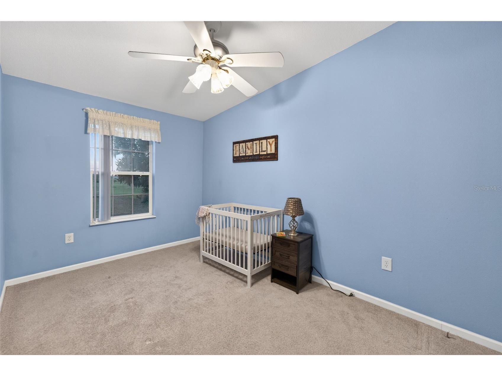 9712 Us Highway 301 Dade City FL 33525 W7885670 image52