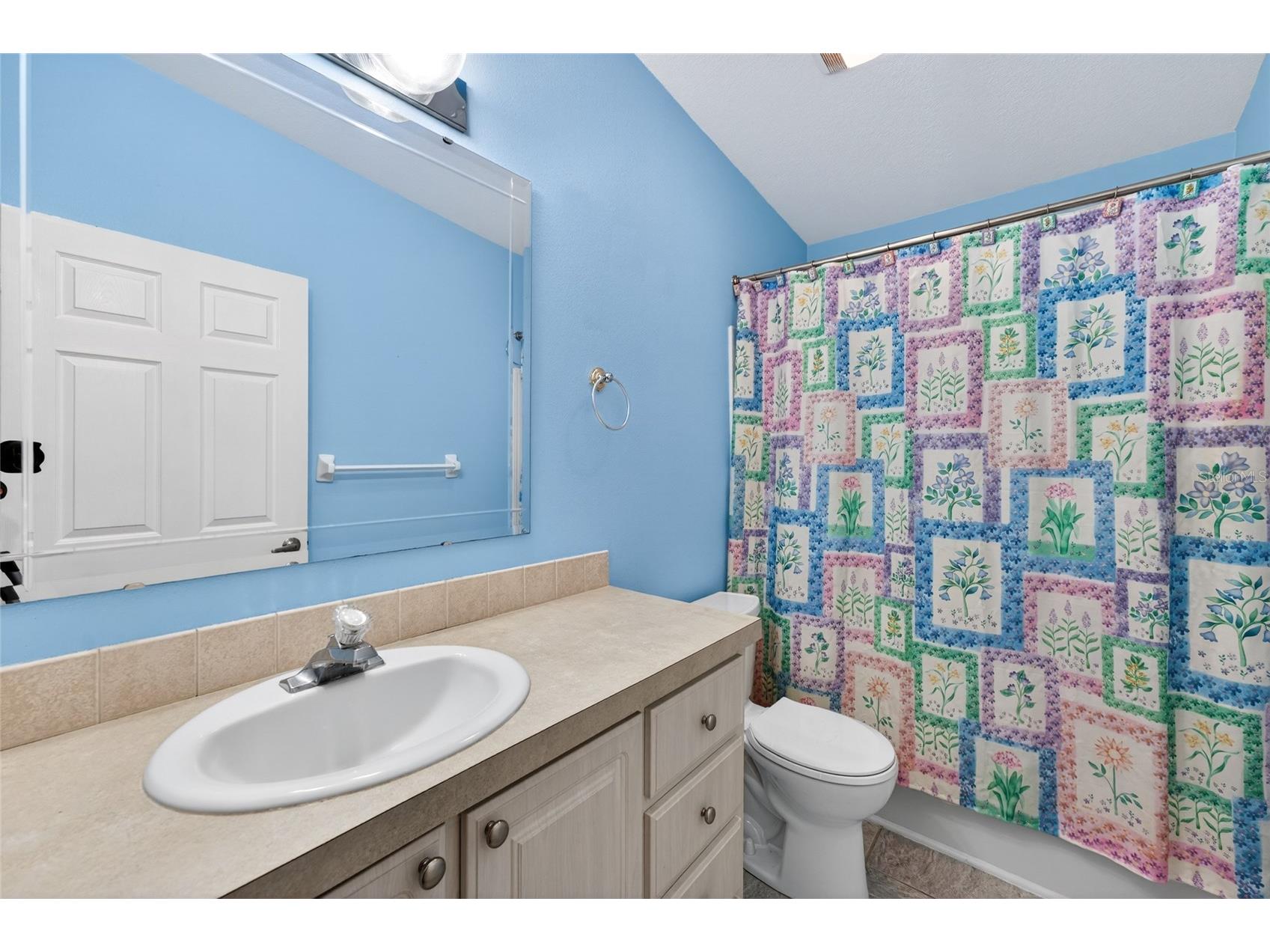 9712 Us Highway 301 Dade City FL 33525 W7885670 image54
