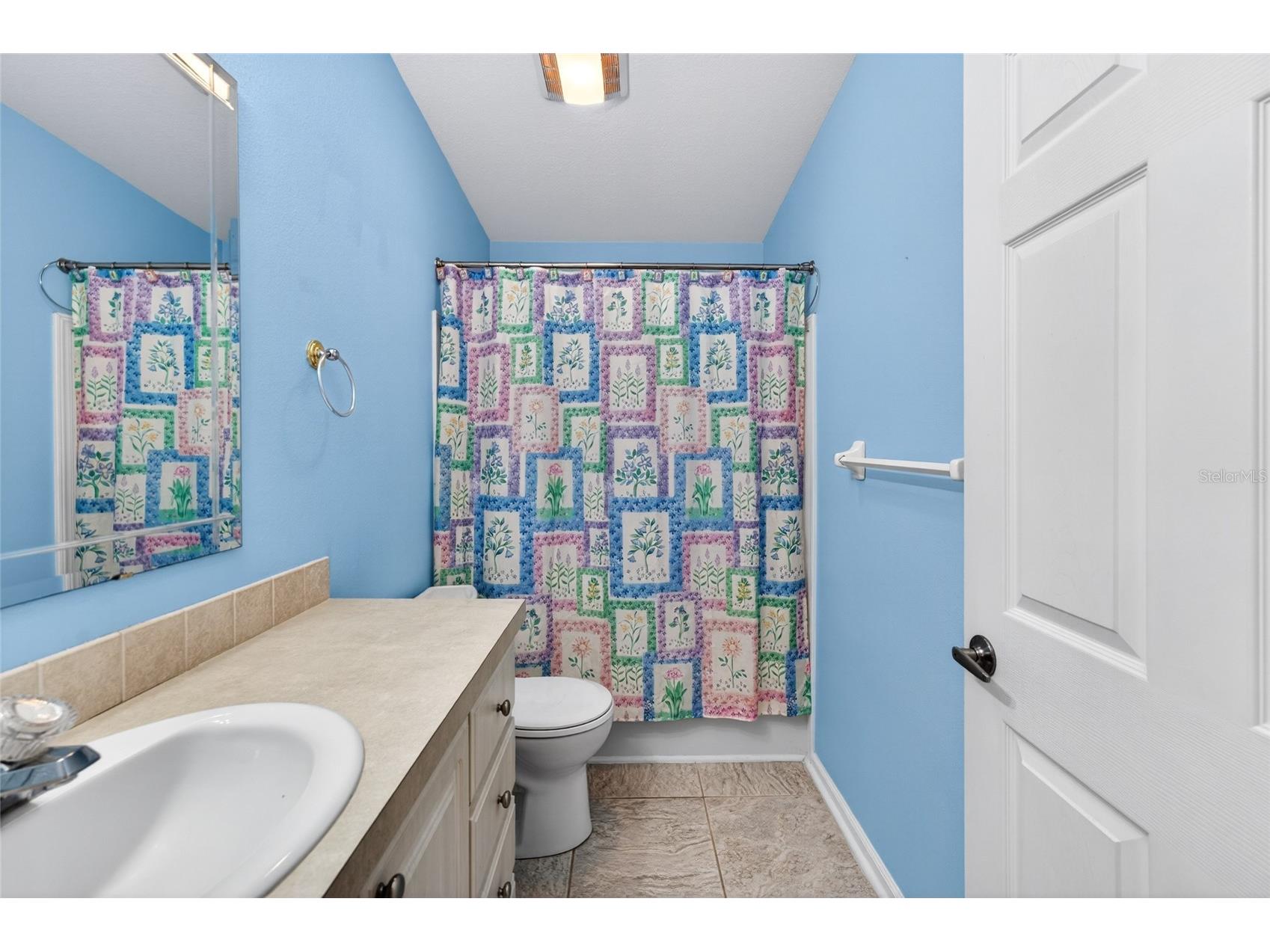 9712 Us Highway 301 Dade City FL 33525 W7885670 image55