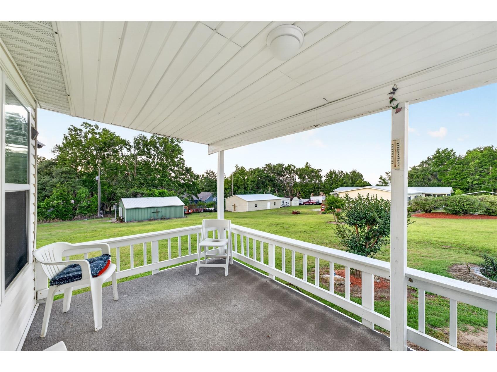 9712 Us Highway 301 Dade City FL 33525 W7885670 image57