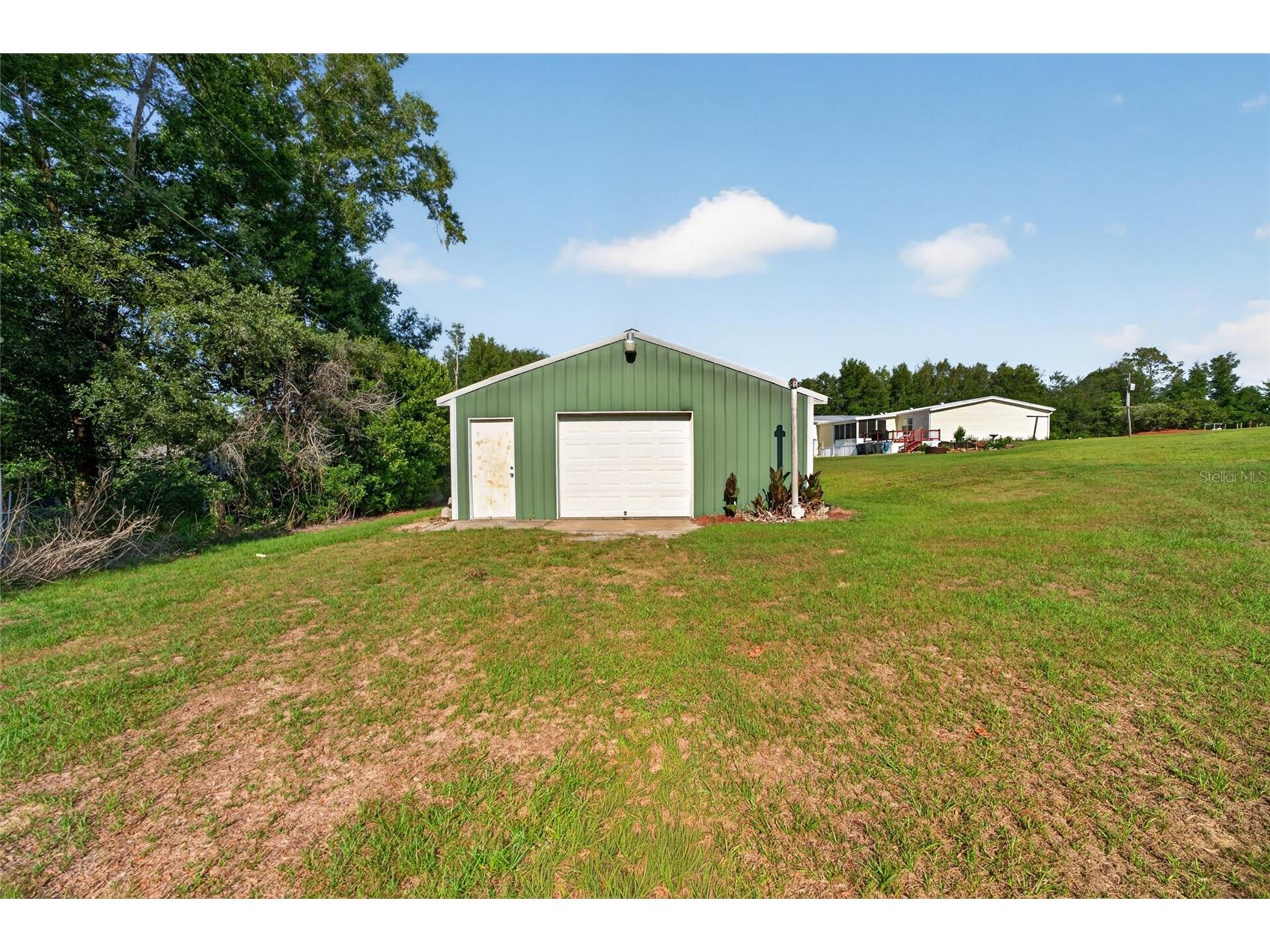 9712 Us Highway 301 Dade City FL 33525 W7885670 image59