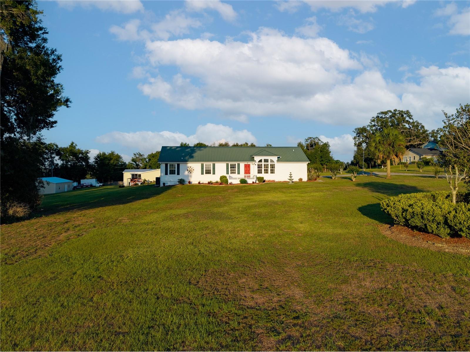 9712 Us Highway 301 Dade City FL 33525 W7885670 image6