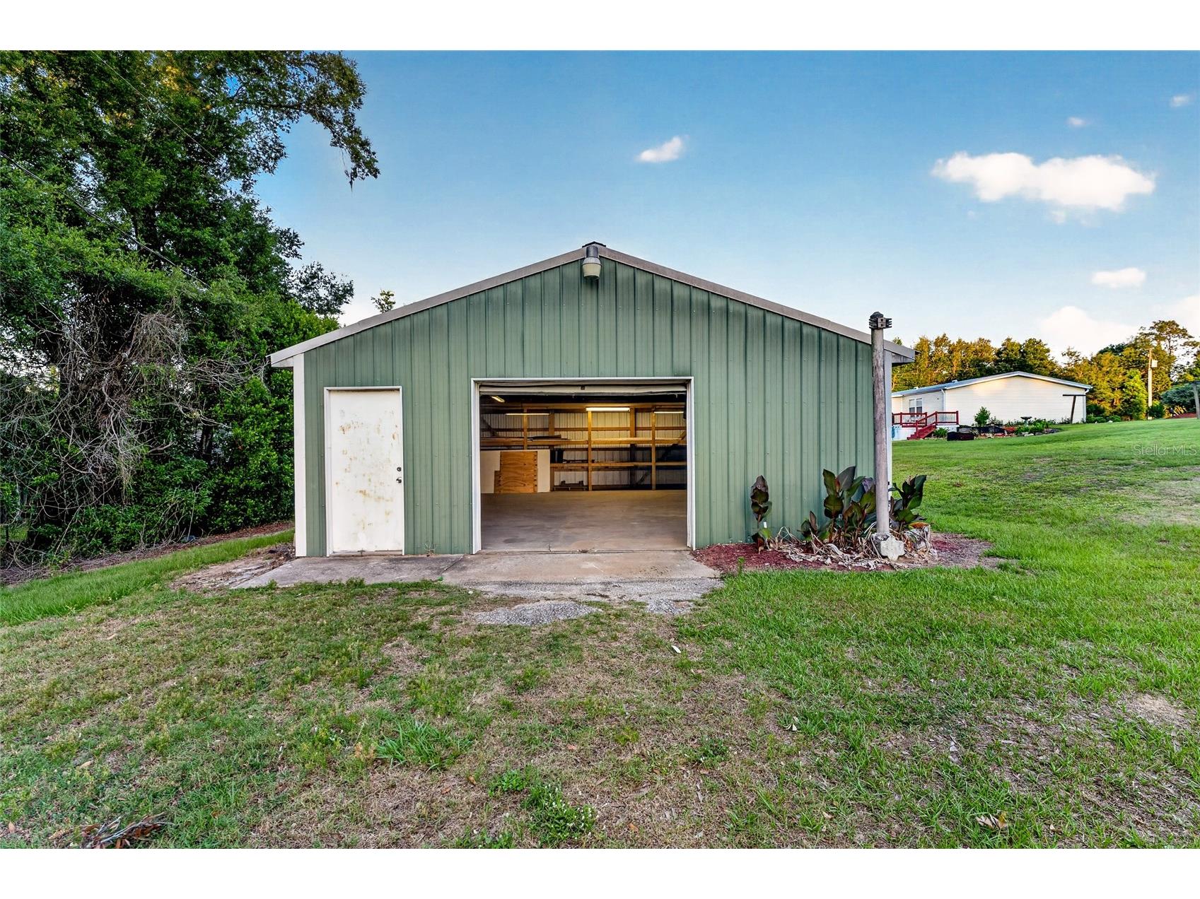 9712 Us Highway 301 Dade City FL 33525 W7885670 image60