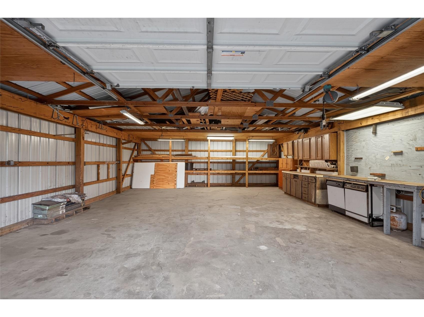 9712 Us Highway 301 Dade City FL 33525 W7885670 image61