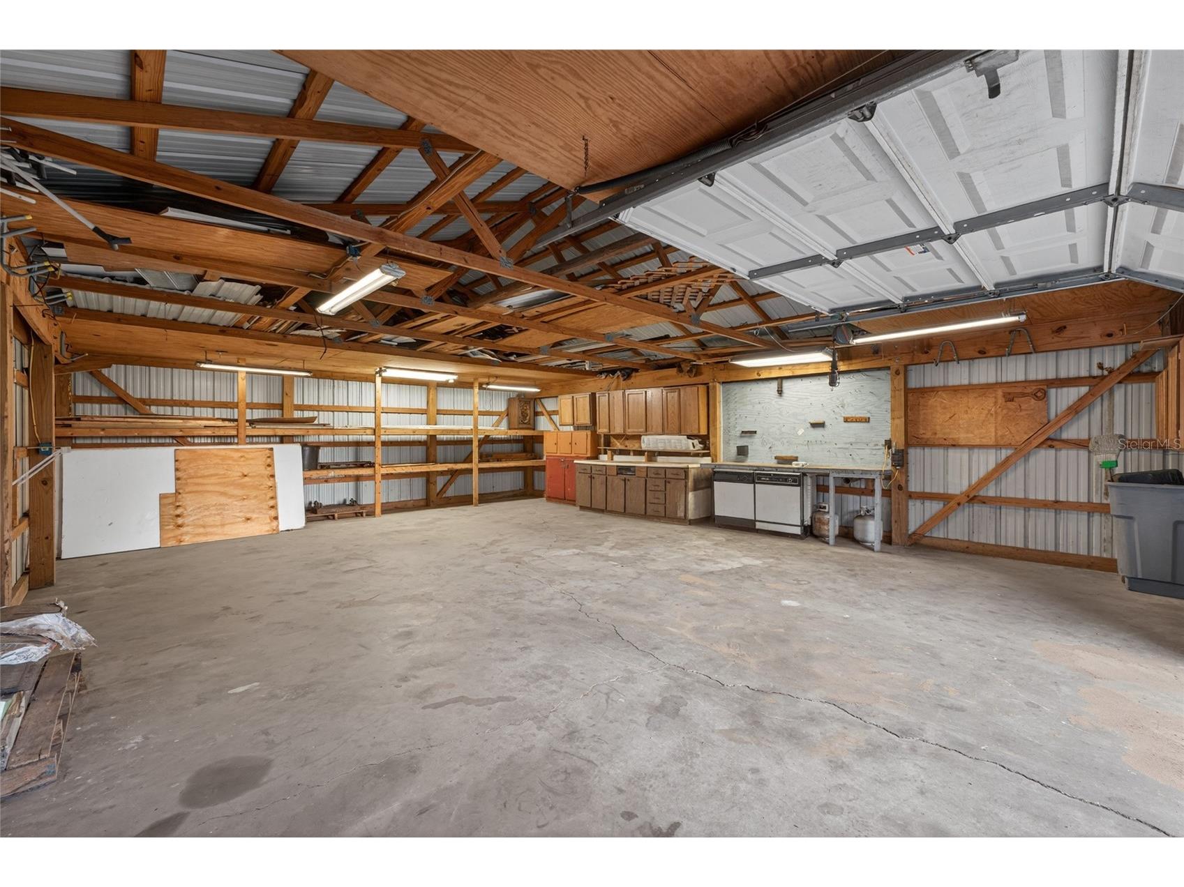 9712 Us Highway 301 Dade City FL 33525 W7885670 image62