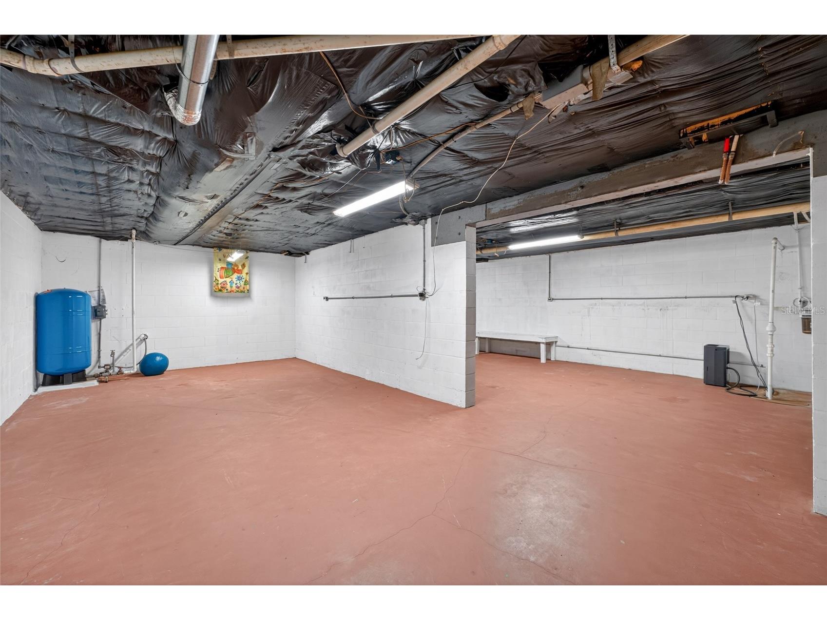 9712 Us Highway 301 Dade City FL 33525 W7885670 image63
