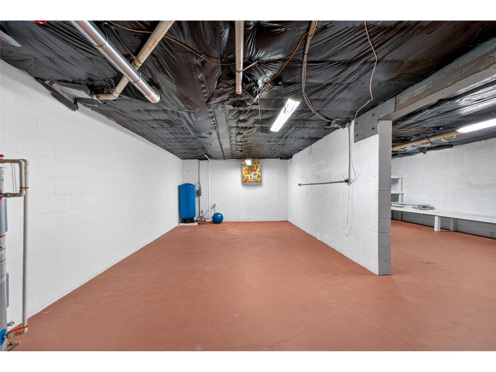 9712 Us Highway 301 Dade City FL 33525 W7885670 image64