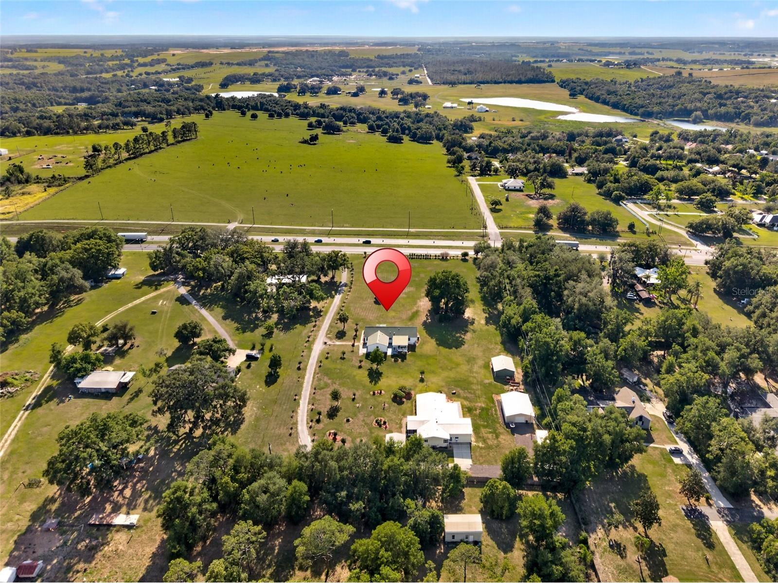 9712 Us Highway 301 Dade City FL 33525 W7885670 image69