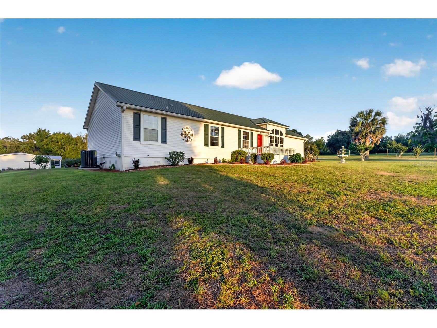 9712 Us Highway 301 Dade City FL 33525 W7885670 image7