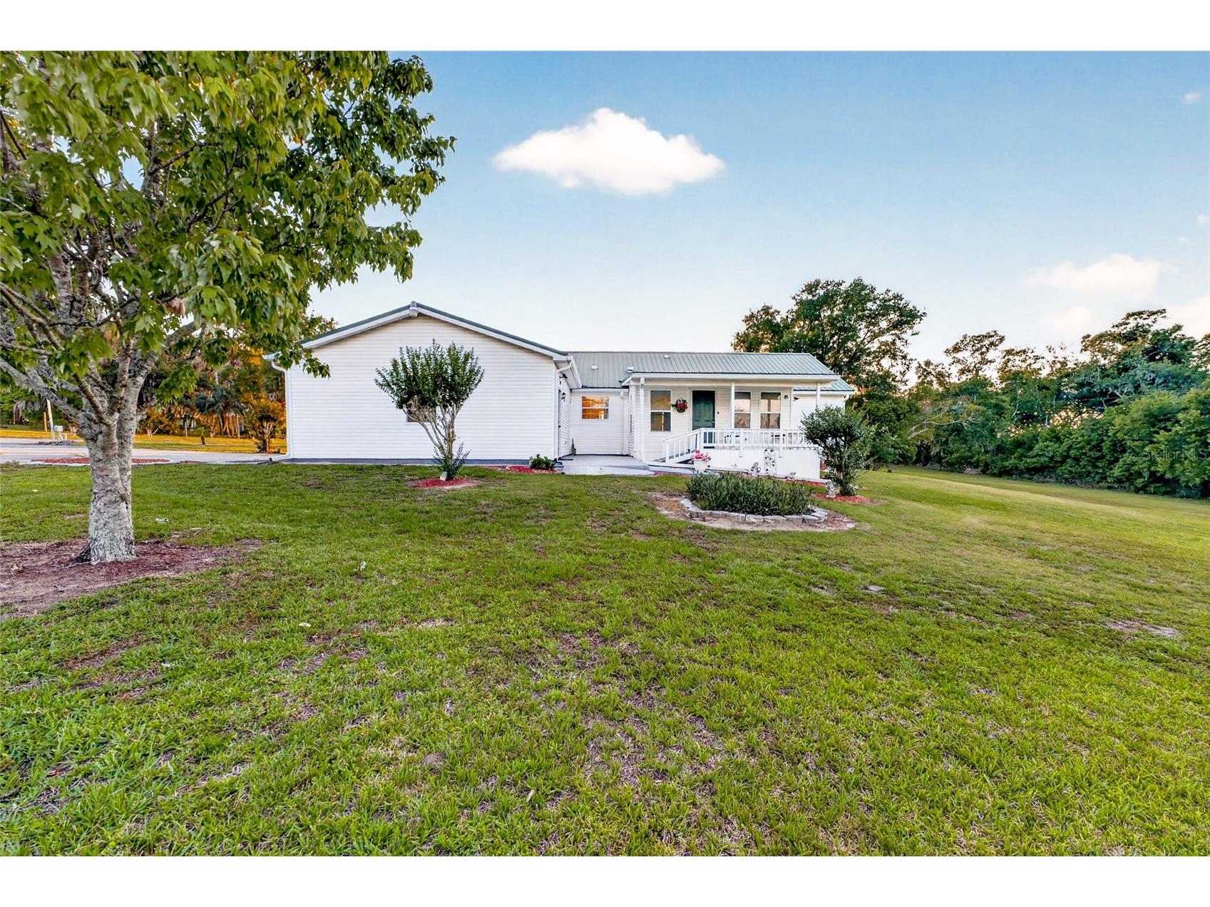 9712 Us Highway 301 Dade City FL 33525 W7885670 image9