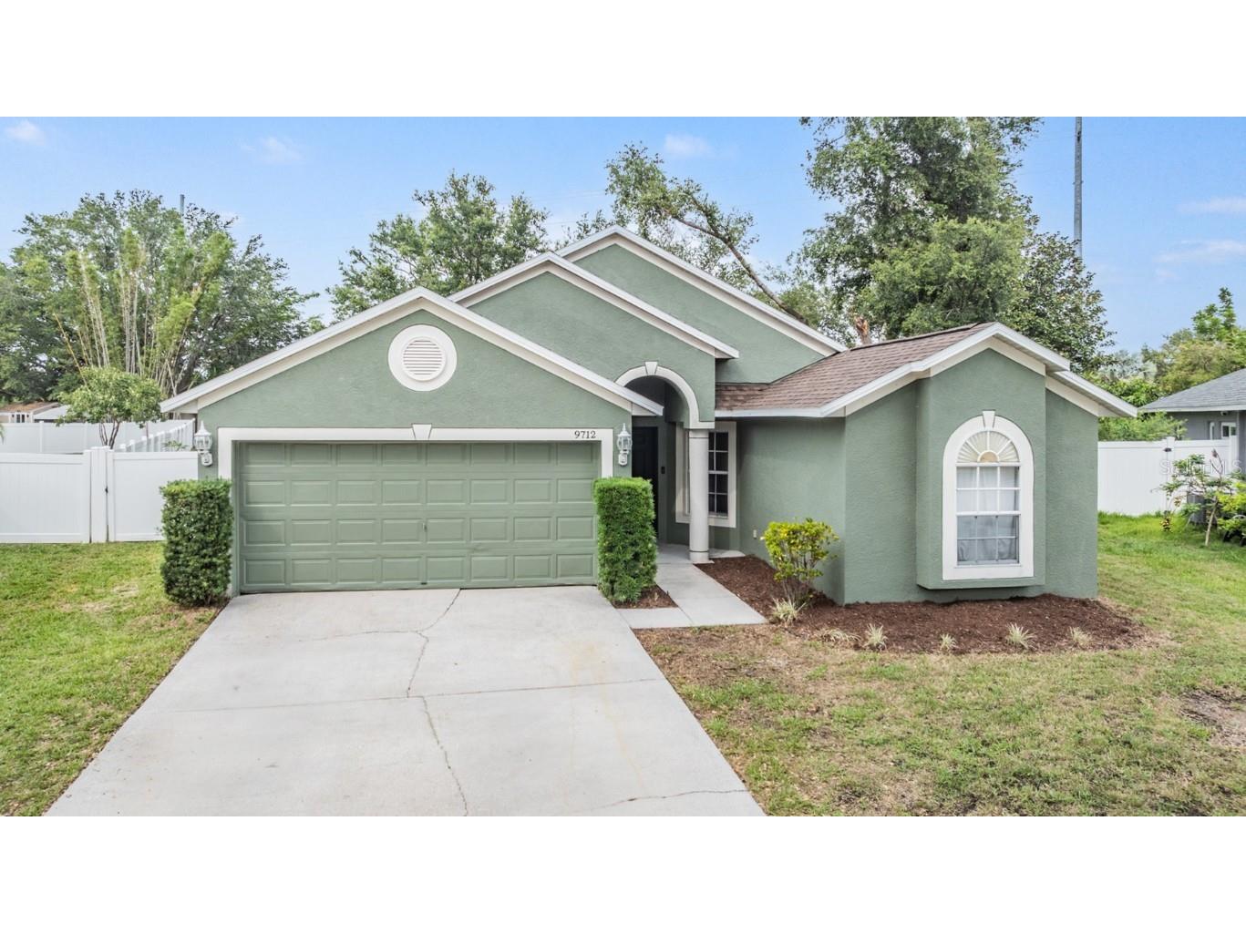 9712 White Barn Way Riverview FL 33569 TB8388655 image1