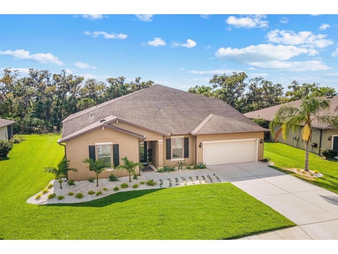 9713 58th Street E Parrish FL 34219 U8193282 image1