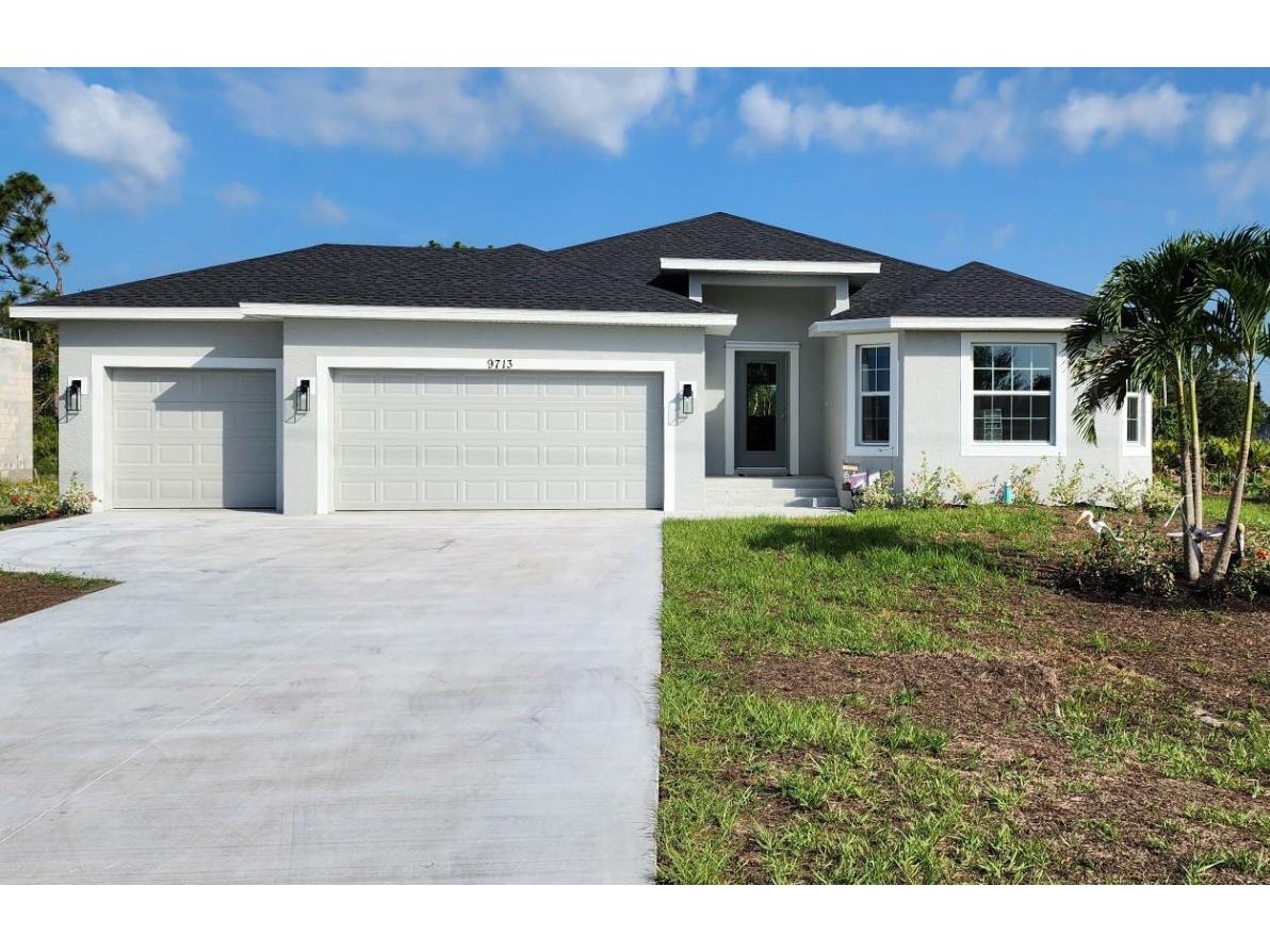 9713 Calumet Boulevard Port Charlotte FL 33981 J964916 image1
