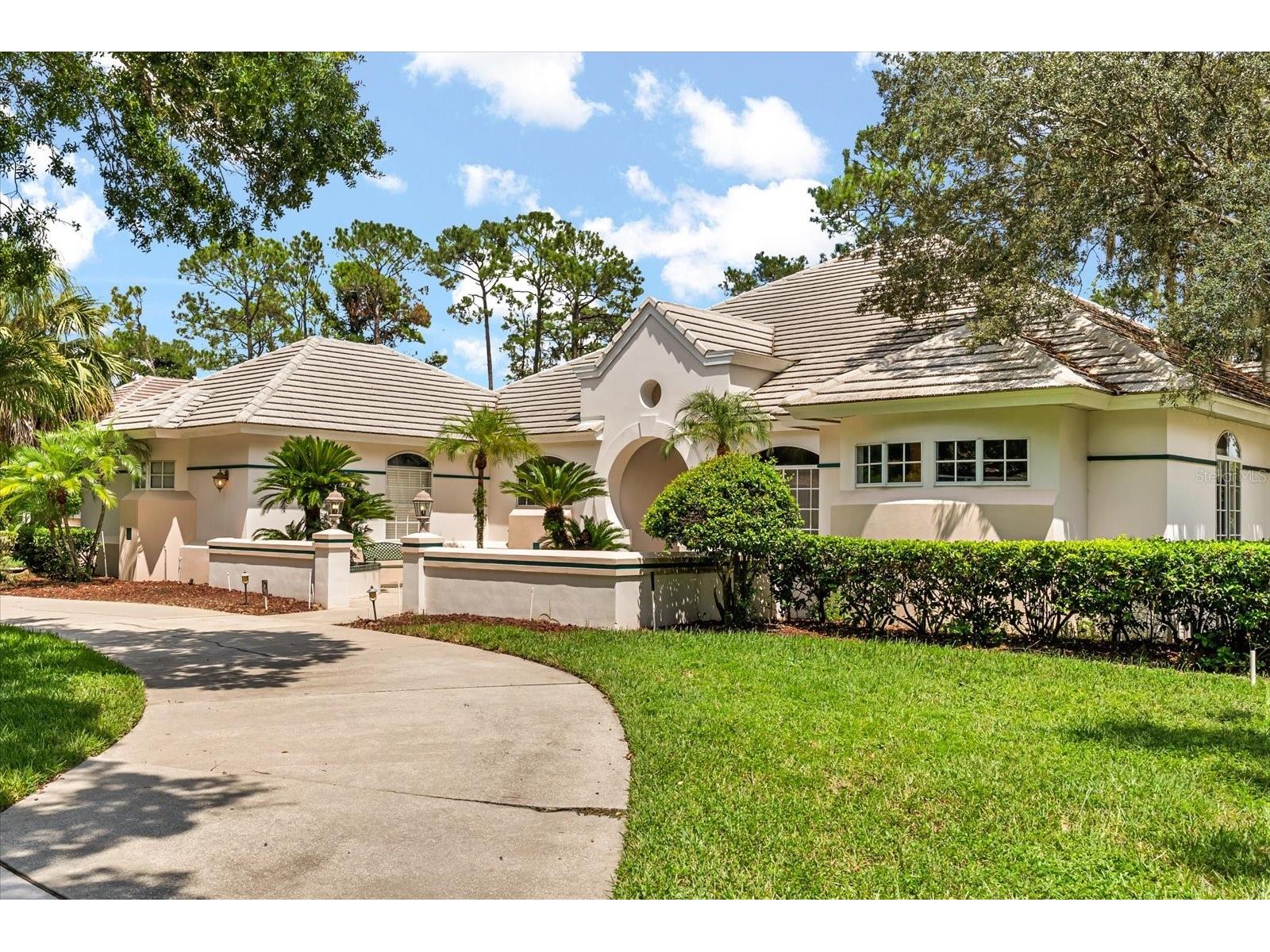 9713 Camberley Circle Orlando FL 32836 O6338366 image1