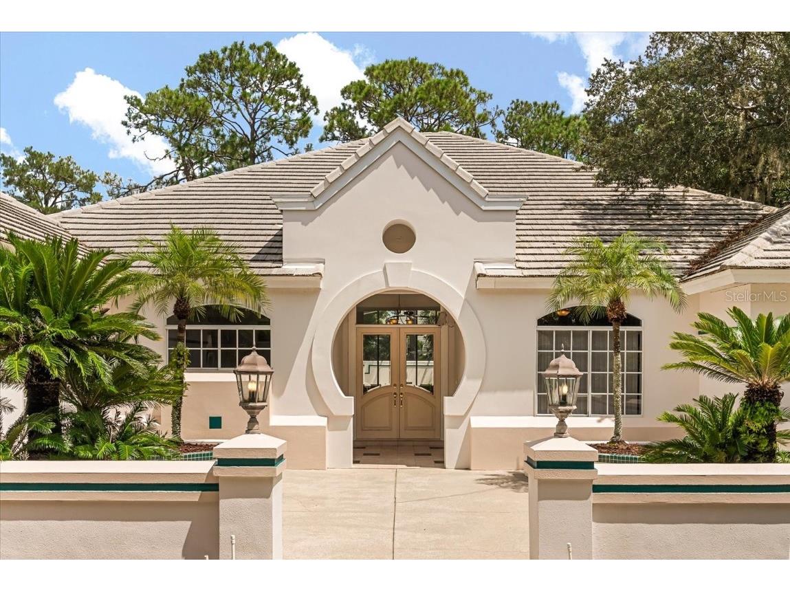 9713 Camberley Circle Orlando FL 32836 O6338366 image10