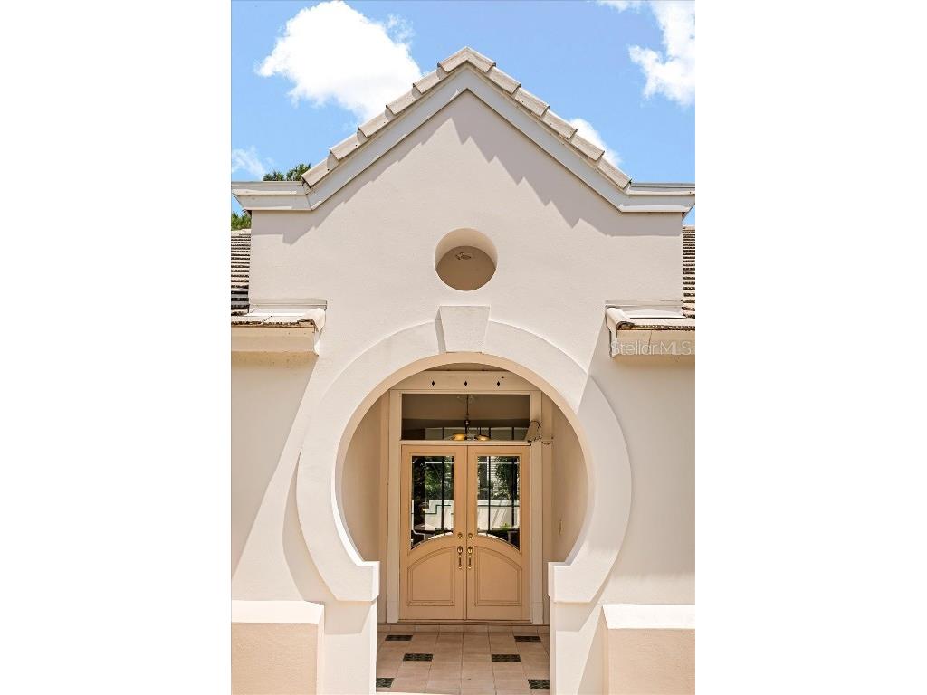 9713 Camberley Circle Orlando FL 32836 O6338366 image11