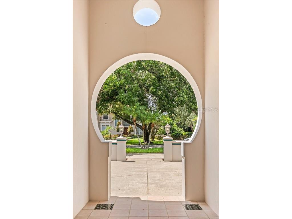 9713 Camberley Circle Orlando FL 32836 O6338366 image12