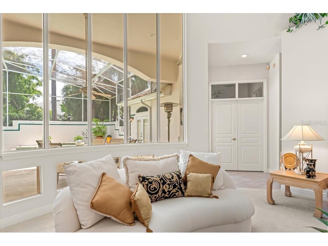 9713 Camberley Circle Orlando FL 32836 O6338366 image13