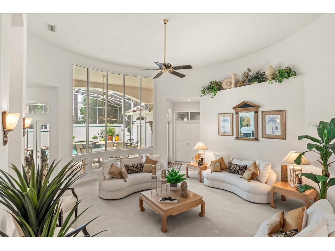 9713 Camberley Circle Orlando FL 32836 O6338366 image14