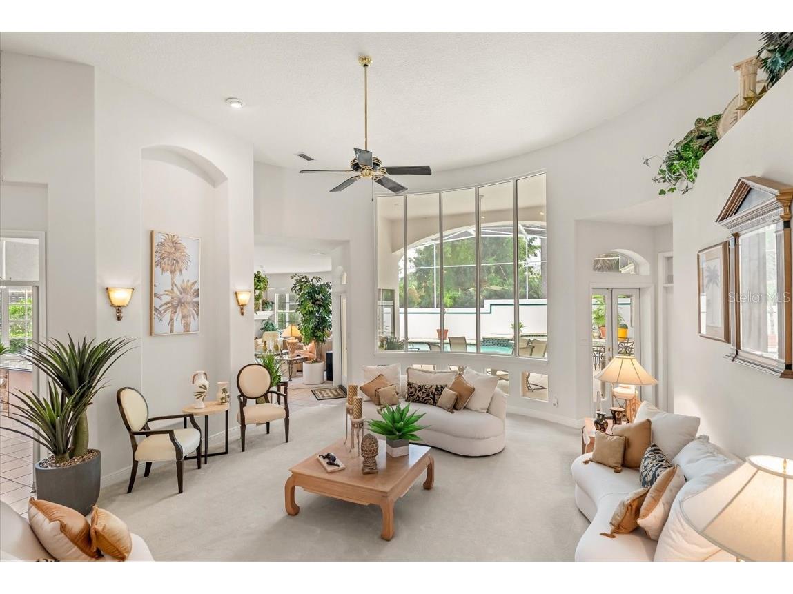 9713 Camberley Circle Orlando FL 32836 O6338366 image15