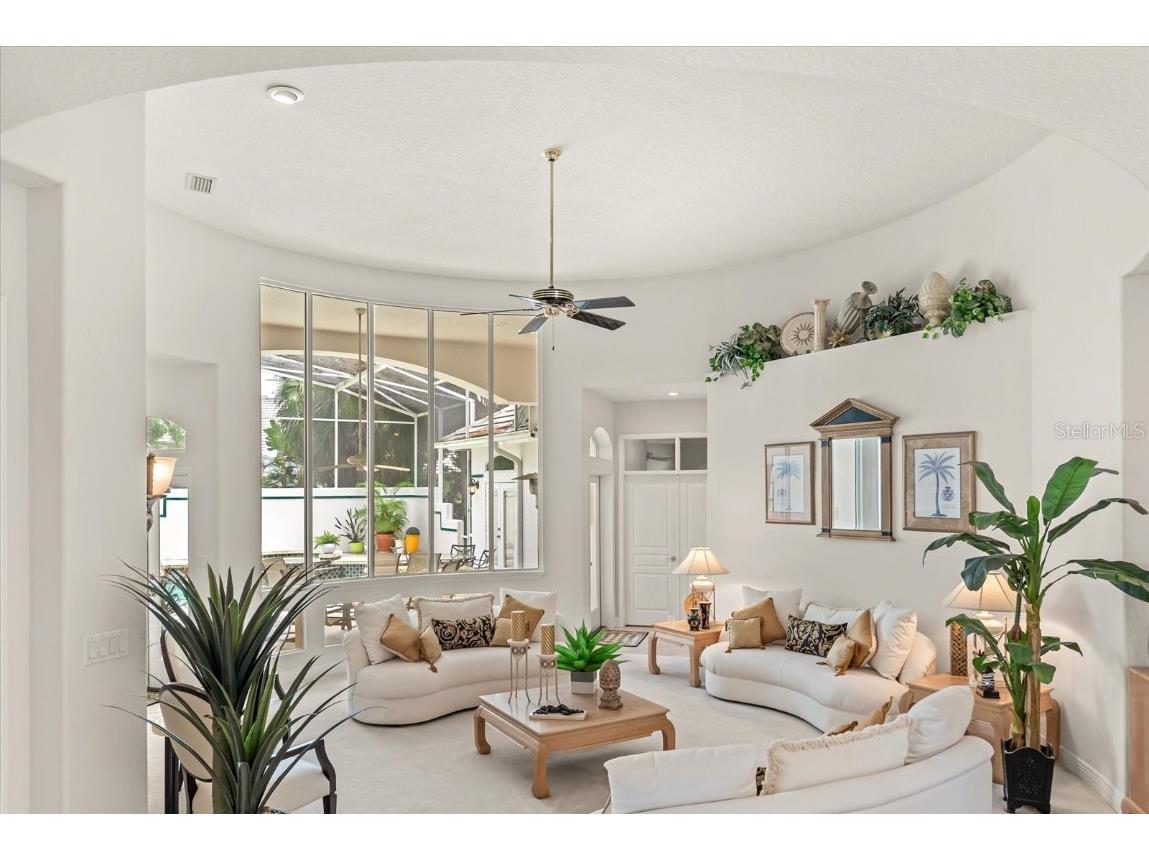 9713 Camberley Circle Orlando FL 32836 O6338366 image16