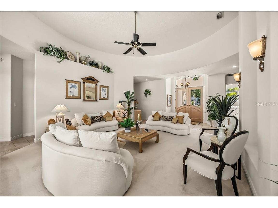 9713 Camberley Circle Orlando FL 32836 O6338366 image17