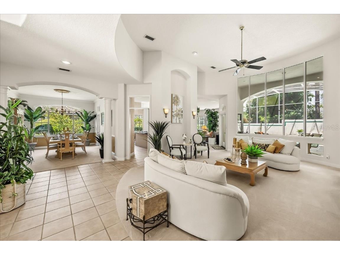 9713 Camberley Circle Orlando FL 32836 O6338366 image18