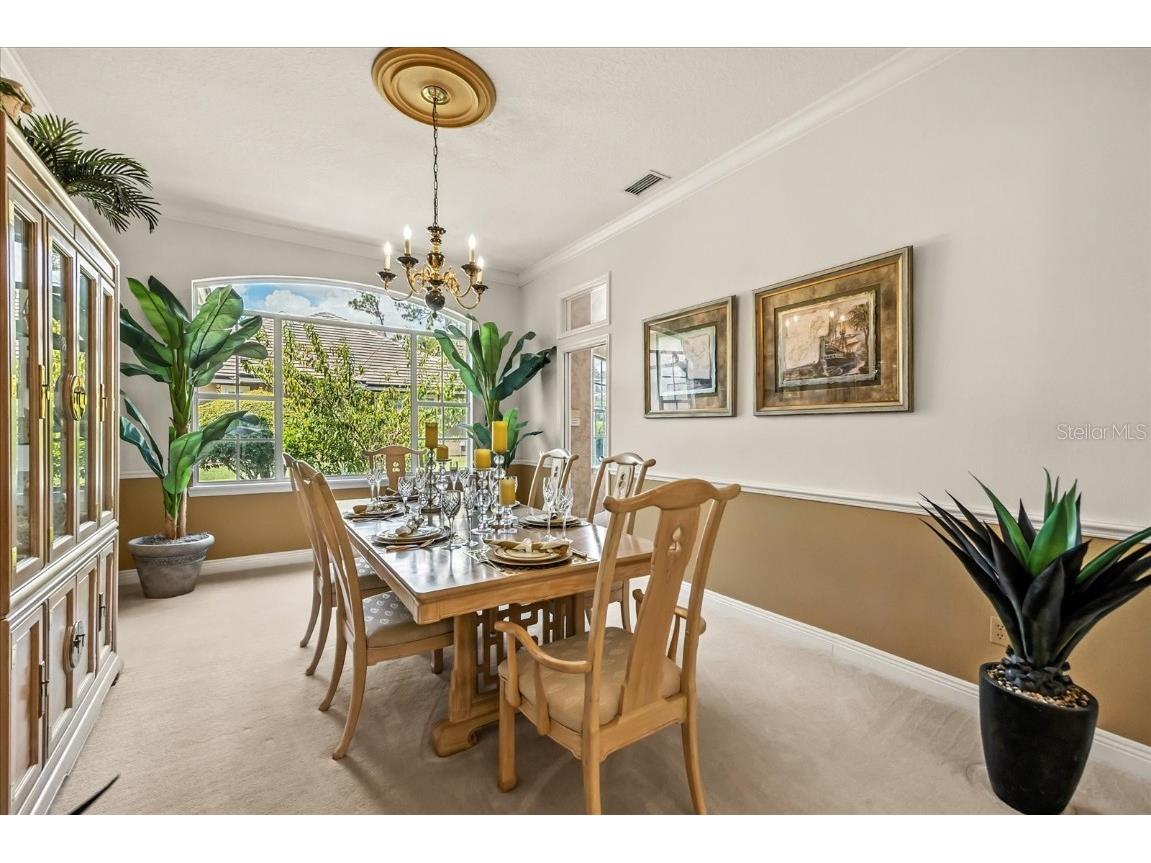 9713 Camberley Circle Orlando FL 32836 O6338366 image19