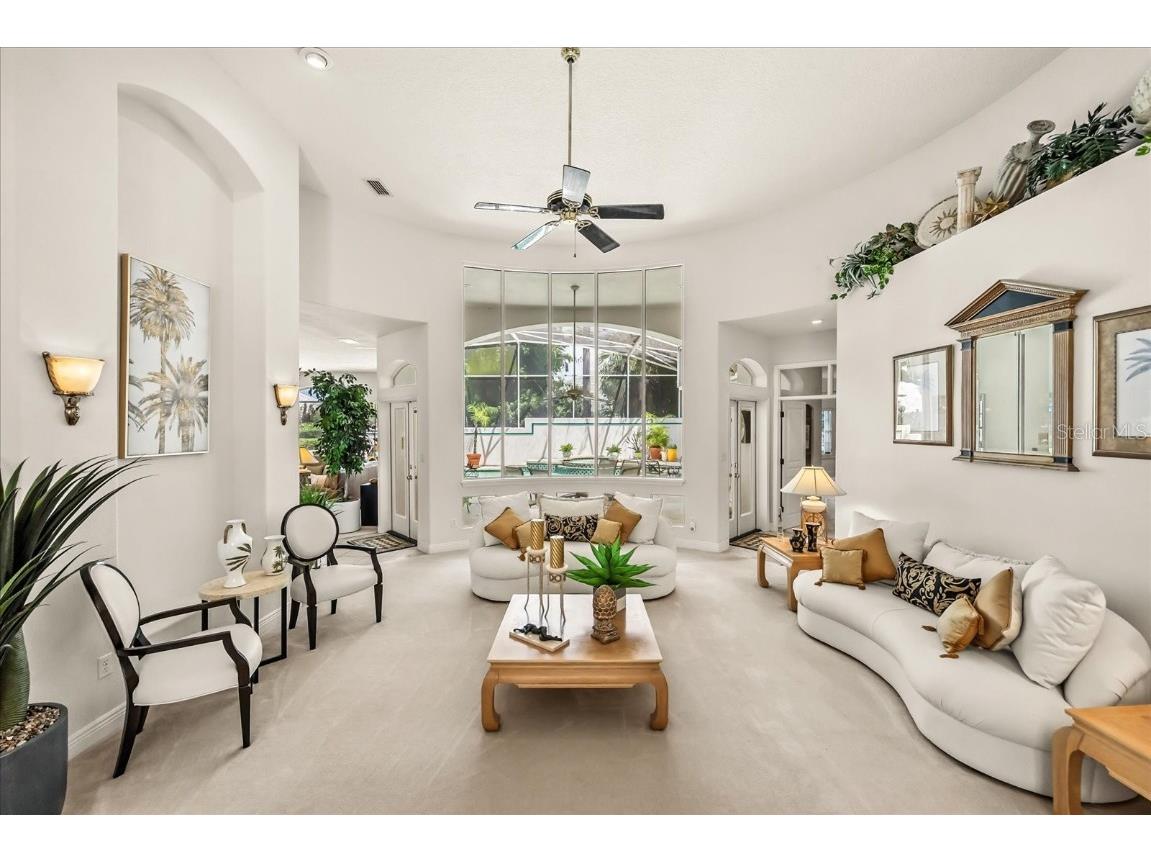 9713 Camberley Circle Orlando FL 32836 O6338366 image2