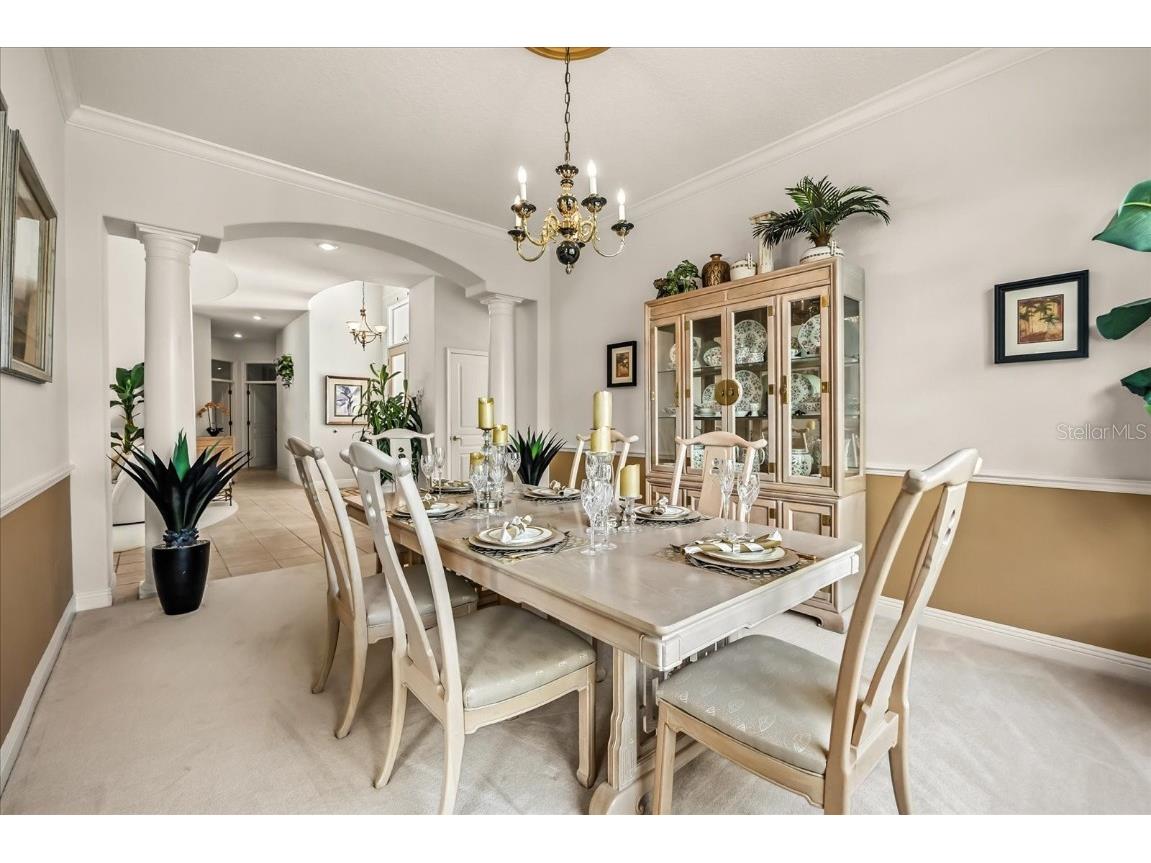 9713 Camberley Circle Orlando FL 32836 O6338366 image20